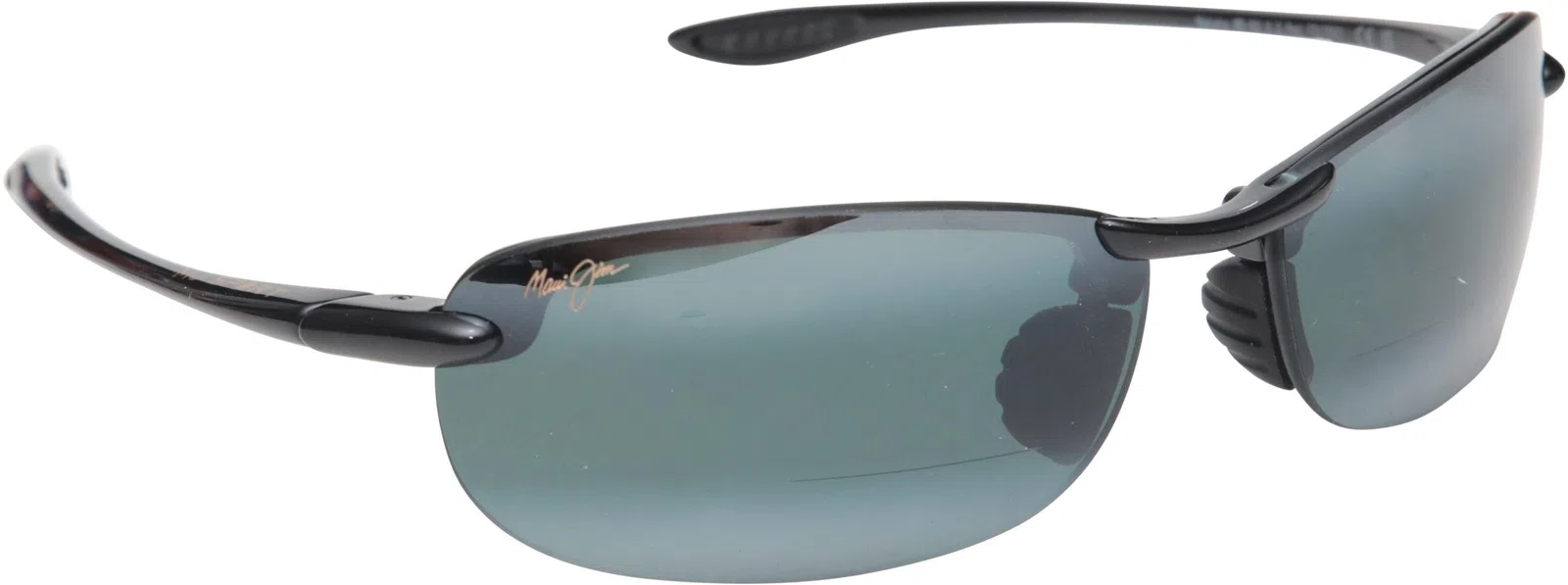 Maui Jim MAKAHA READER ASIAN FIT MJ805 Readers - view 6